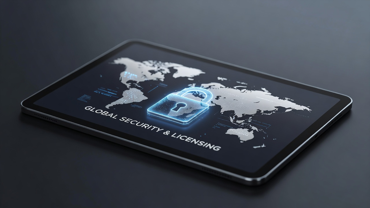 Sicherheit, Lizenzen und Alternativen - online casino mit google play bezahlen