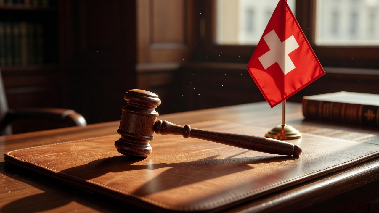 Lizenzen und Rechtliches: Ist das Ausland Casino legal in der Schweiz? - ausland casino
