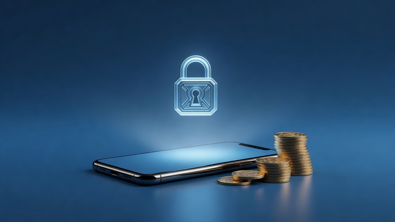 Sicherheit, Vorteile und anfallende Kosten - google pay casinos