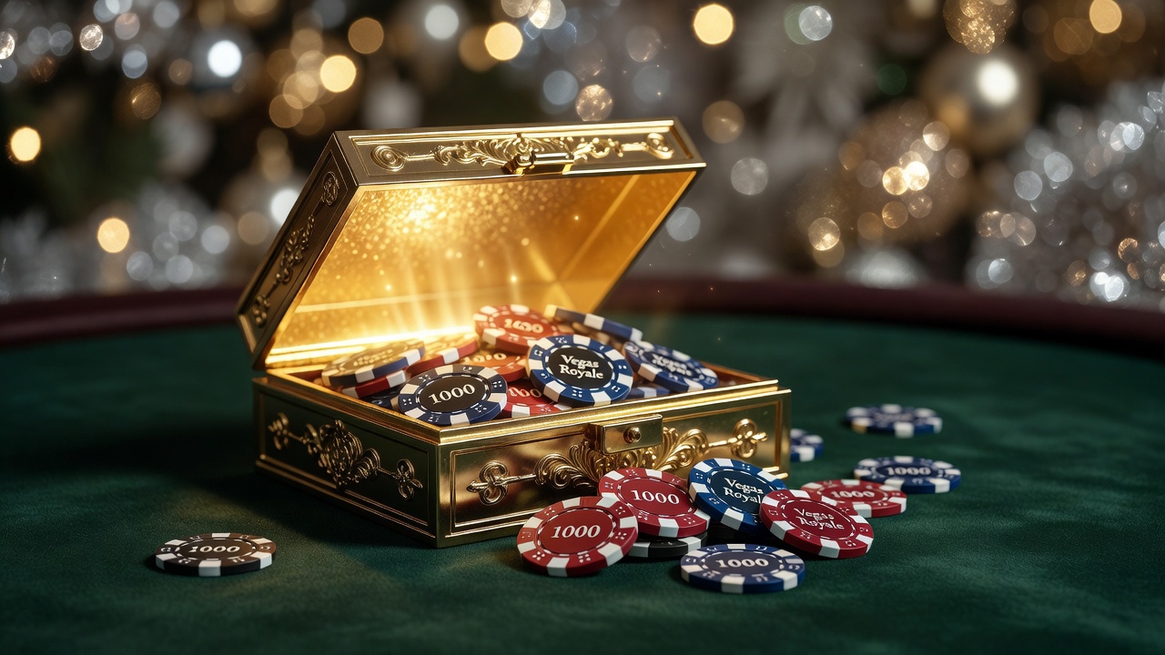 Casino Boni und Promotionen für Ihre Einzahlungen - google pay casinos