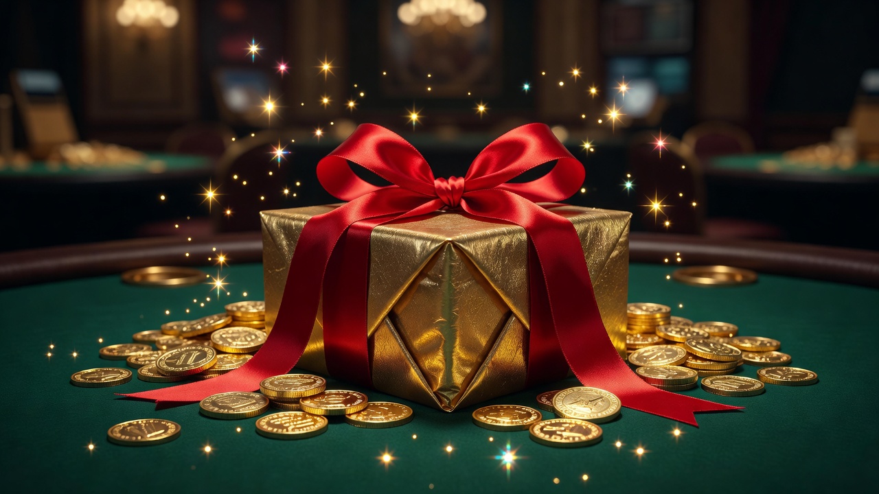 Boku Casino Bonus: Gibt es spezielle Angebote für Spieler? - online casino mit boku bezahlen