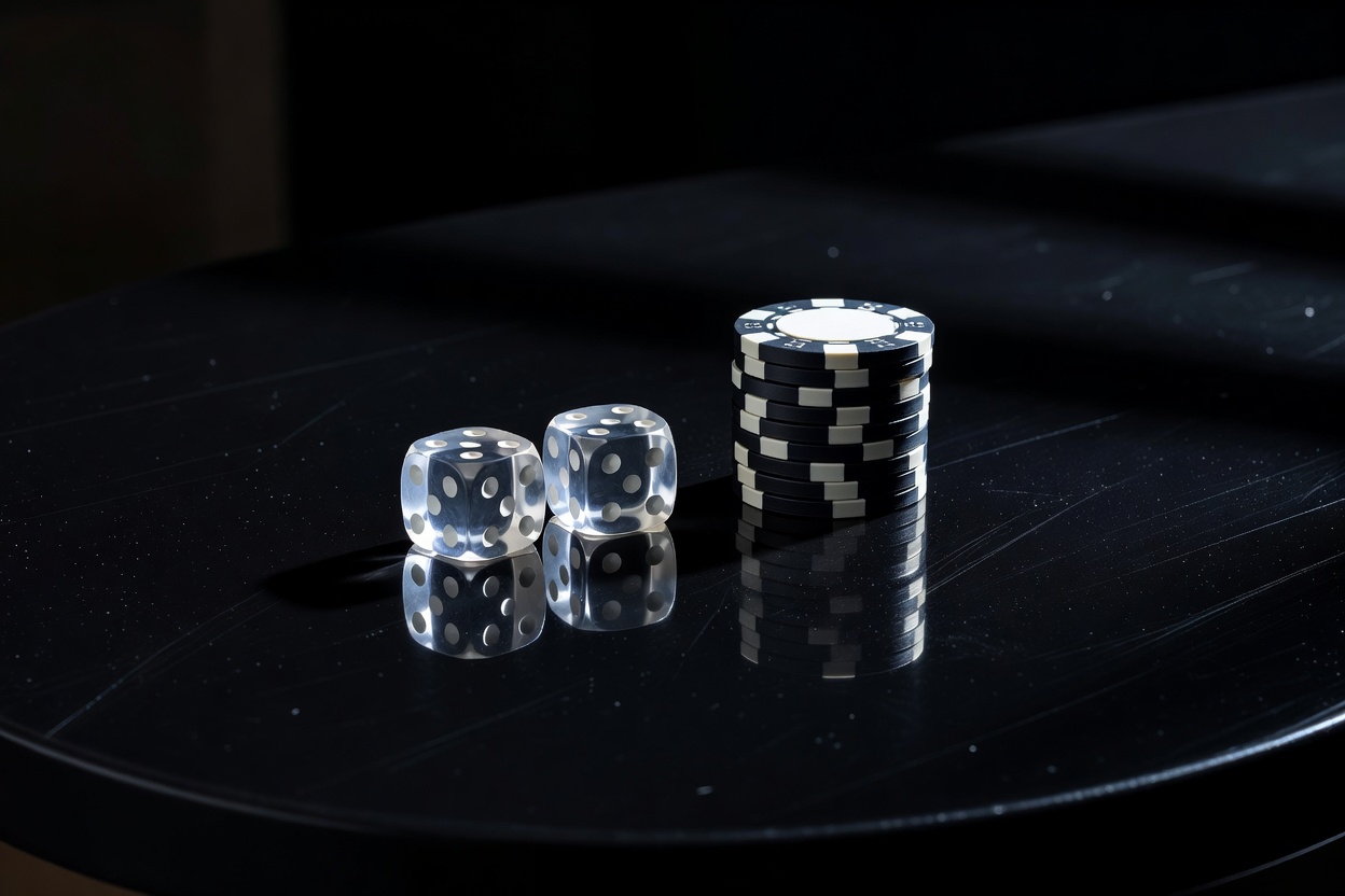 Vorteile und Nachteile von Online Casinos mit geringer Einzahlung - minimale einzahlung casinos