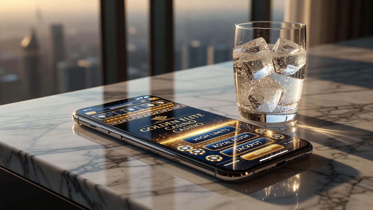 Unsere Top-Empfehlungen für seriöse Online Casinos - seriöses online casino
