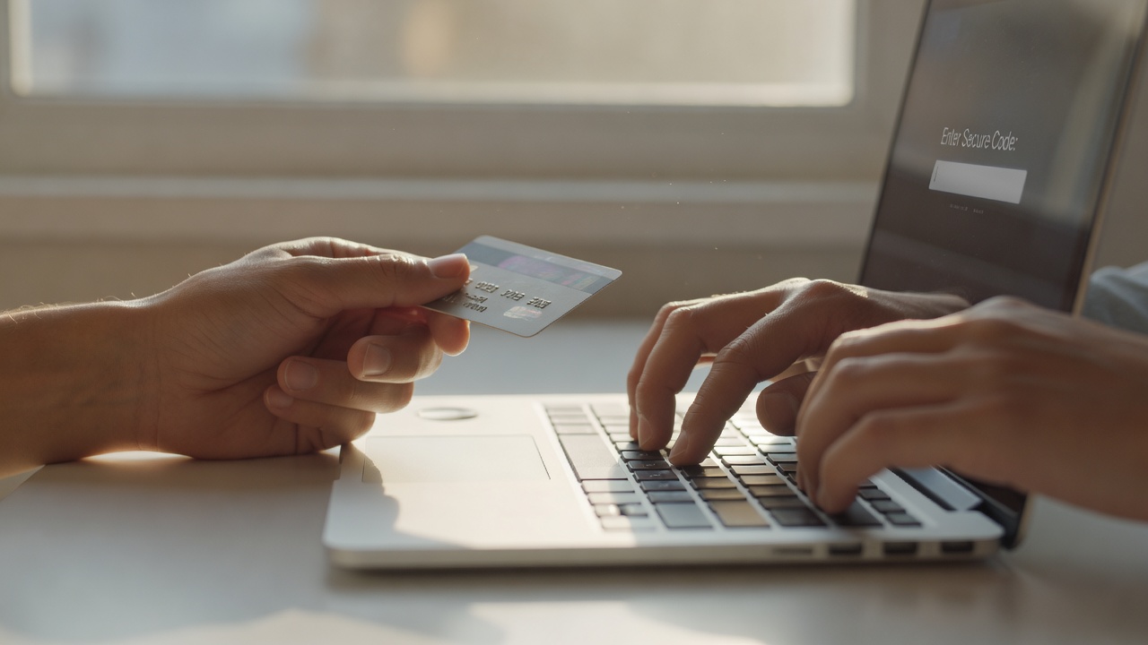Einzahlungen leicht gemacht: Der Schritt-für-Schritt-Guide - online casino prepaid cards