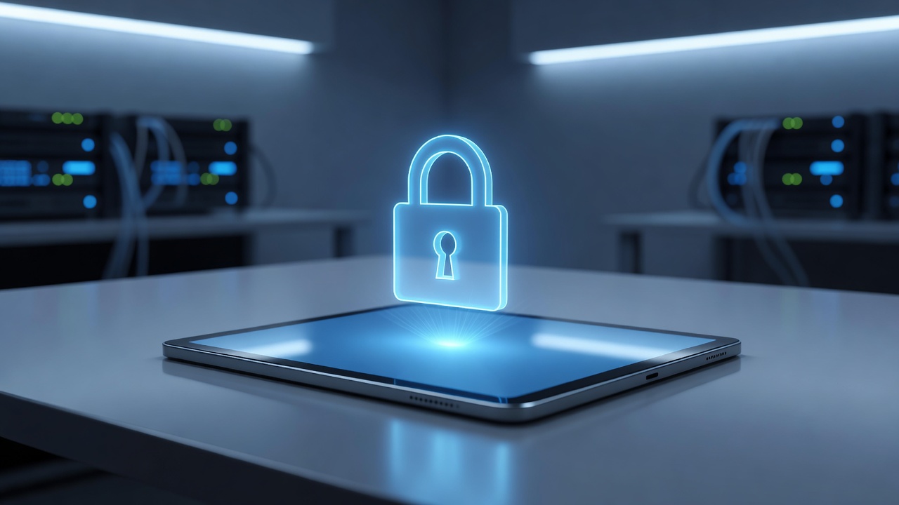 Sicherheit und verantwortungsbewusstes Spielen - online casino prepaid cards